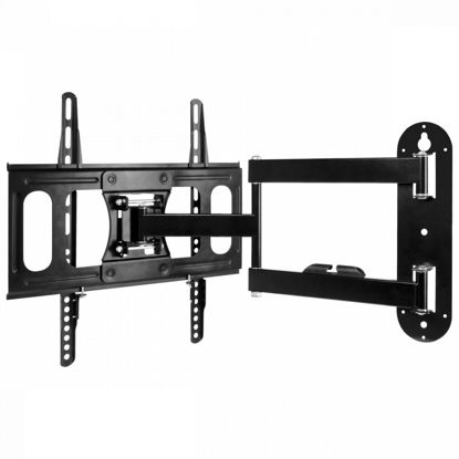 Arctic TV Flex "M" (22"-55") AEMNT00060A