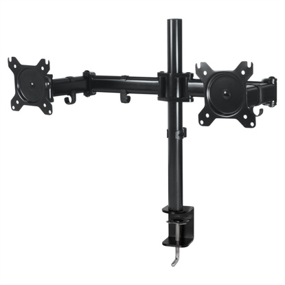 Arctic Z2 Basic 13 "-27" (AEMNT00059A), mizno stojalo