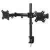 Slika - Arctic Z2 Basic AEMNT00040A (13 "-27" ), mizno stojalo