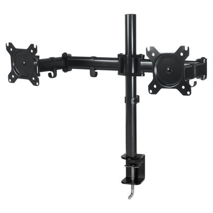 Arctic Z2 Basic AEMNT00040A (13 "-27" ), mizno stojalo