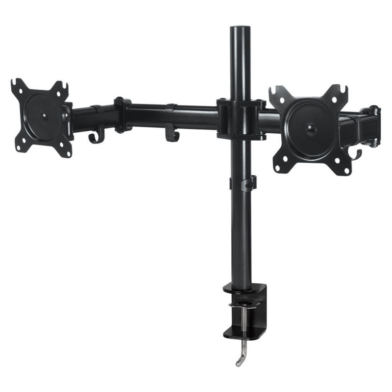 Slika - Arctic Z2 Basic AEMNT00040A (13 "-27" ), mizno stojalo