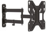 Slika - Digitus DA-90357 rotate & tilt TV/Monitor 19"- 42"