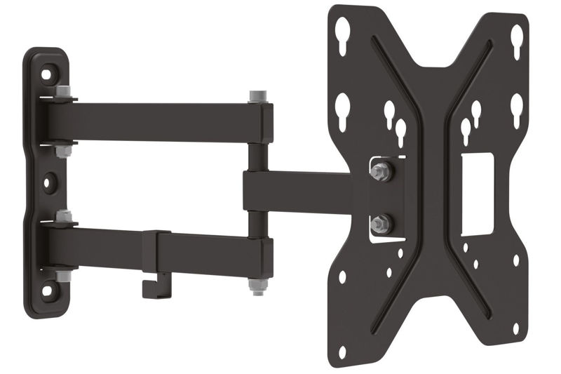 Slika - Digitus DA-90357 rotate & tilt TV/Monitor 19"- 42"