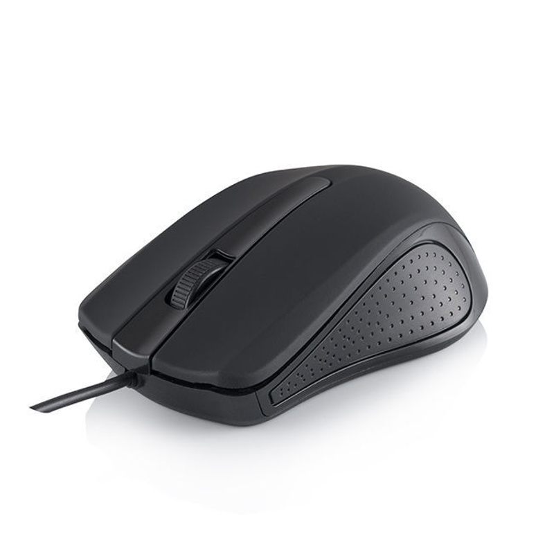Slika - Modecom MC-M9 Black