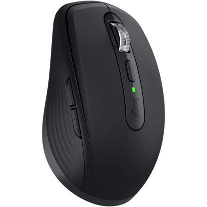 Logitech MX Anywhere 3 (910-005988) grafit brezžična miška