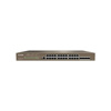 Slika - Tenda TEG5328P-24-410W 24-Port PoE Switch