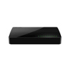 Slika - Tenda SG108 8port Gigabit Switch