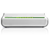 Slika - Tenda S108 V8.0 8-Port Fast Ethernet Switch