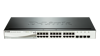 Slika - D-Link DGS-1210-24P 24 Port Gigabit Smart Switch