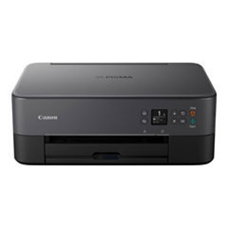 Slika - Canon Pixma TS5350 (3773C006AA), večfunkcijska naprava