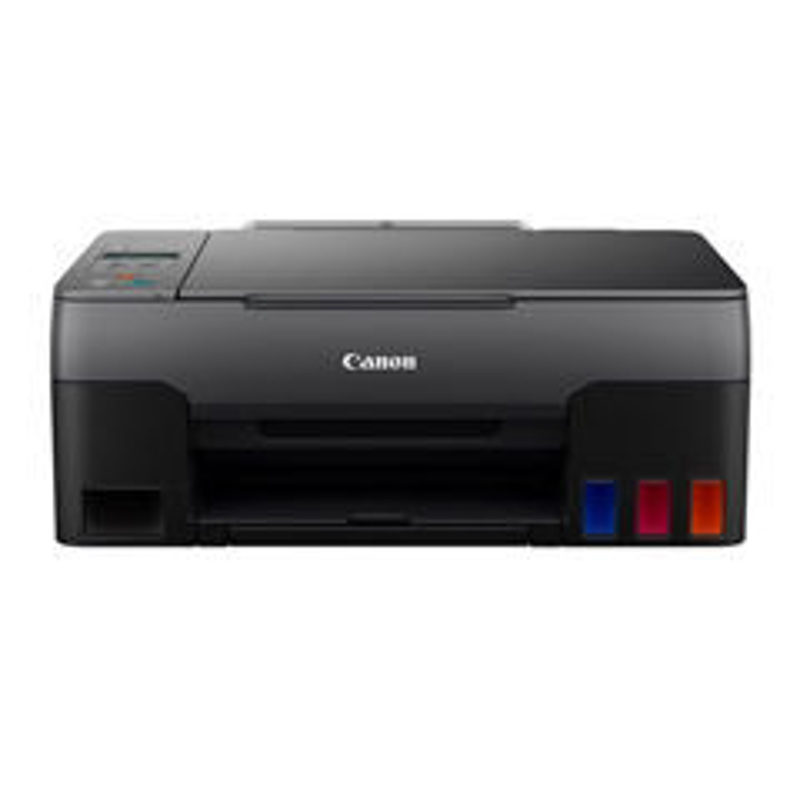Slika - Canon Pixma G2420 (4465C009AA), večfunkcijska naprava