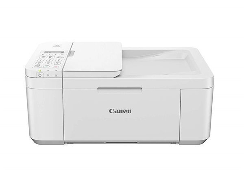 Slika - Canon Pixma TR4551 (2984C029AA), večfunkcijska naprava