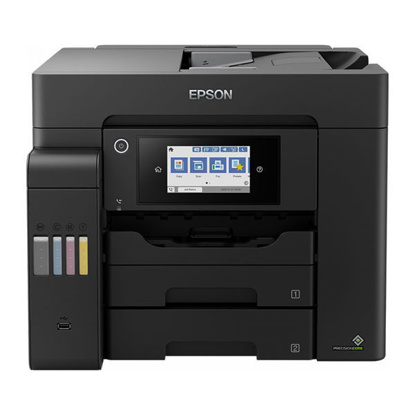 Epson EcoTank ITS L6550 (C11CJ30402), večfunkcijska naprava