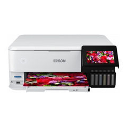 Epson EcoTank L8160 (C11CJ20402), večfunkcijska naprava