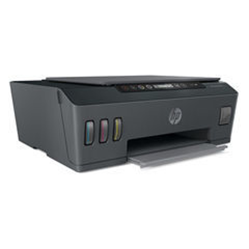 Slika - HP Smart Tank 515 (1TJ09A), večfunkcijska naprava