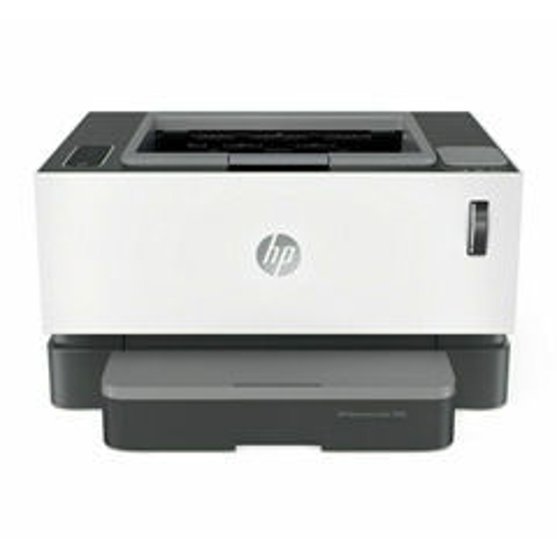 Slika - HP Neverstop Laser 1000n (5HG74A), tiskalnik
