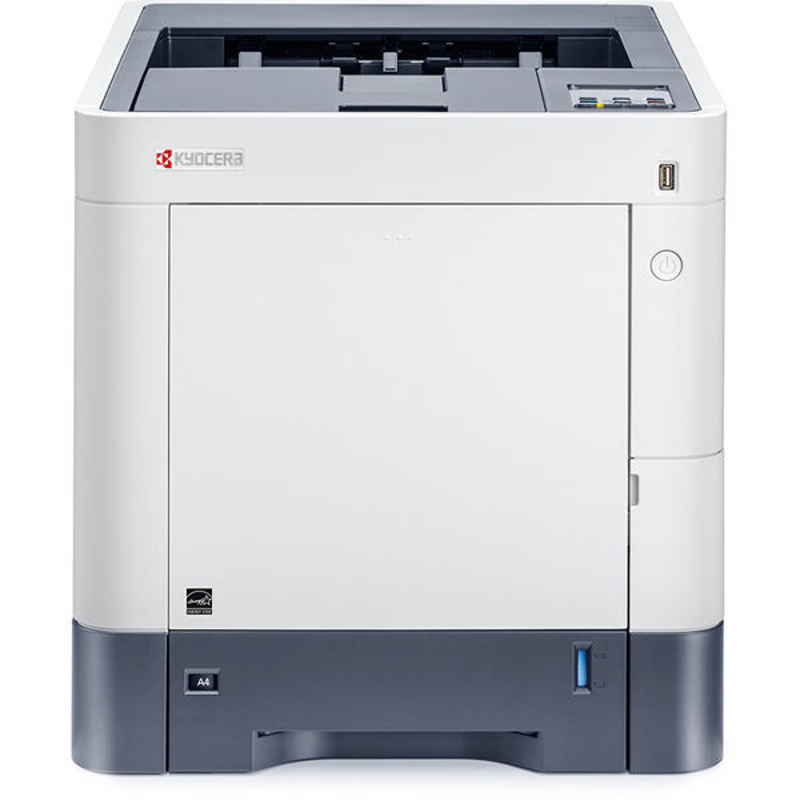 Slika - Kyocera ECOSYS P6230cdn, tiskalnik