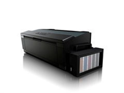Epson L1300 ITS (C11CD81401) A3, tiskalnik