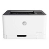 Slika - HP Color Laser 150nw (4ZB95A), tiskalnik