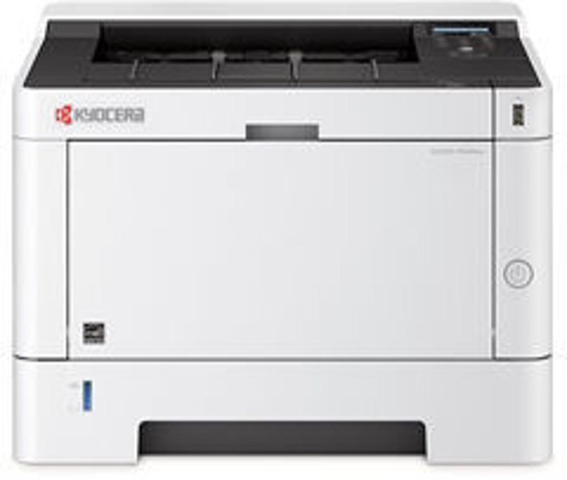 Slika - Kyocera ECOSYS P2040dw, tiskalnik
