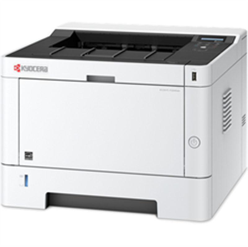 Slika - Kyocera P2040dn, tiskalnik