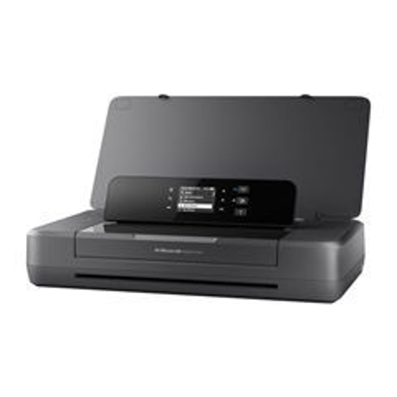 Slika - HP OfficeJet 200 Mobile (CZ993A), tiskalnik