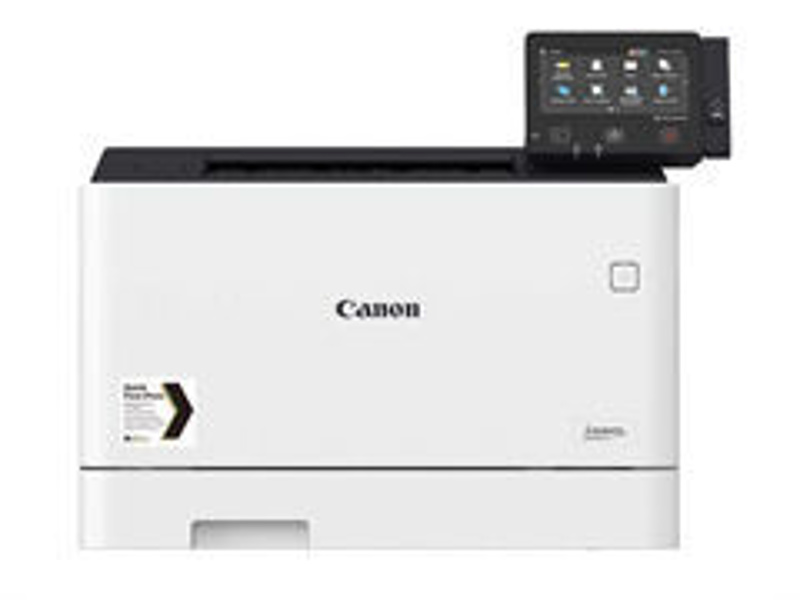 Slika - Canon LBP664Cx (3103C001AA), tiskalnik