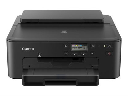 Canon Pixma TS705 (3109C006AA), tiskalnik