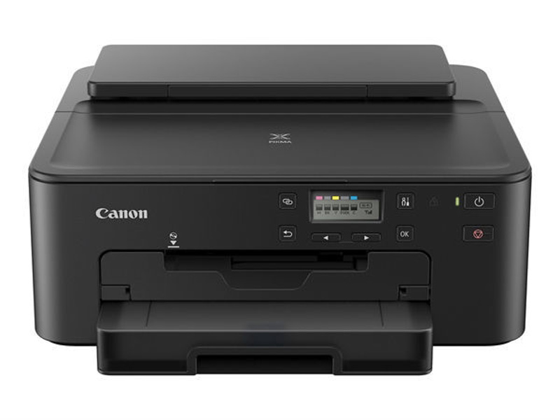 Slika - Canon Pixma TS705 (3109C006AA), tiskalnik