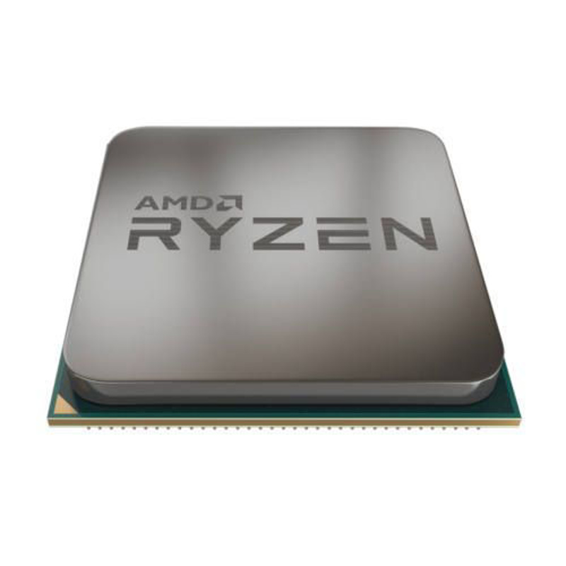 Slika - AMD Ryzen 5 3600 3,6GHz AM4 100-000000031