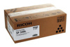 Slika - Ricoh SP330L Bk (408278) črn, originalen toner