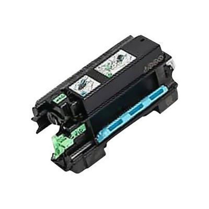 Ricoh P501H (418447) črn, originalen toner