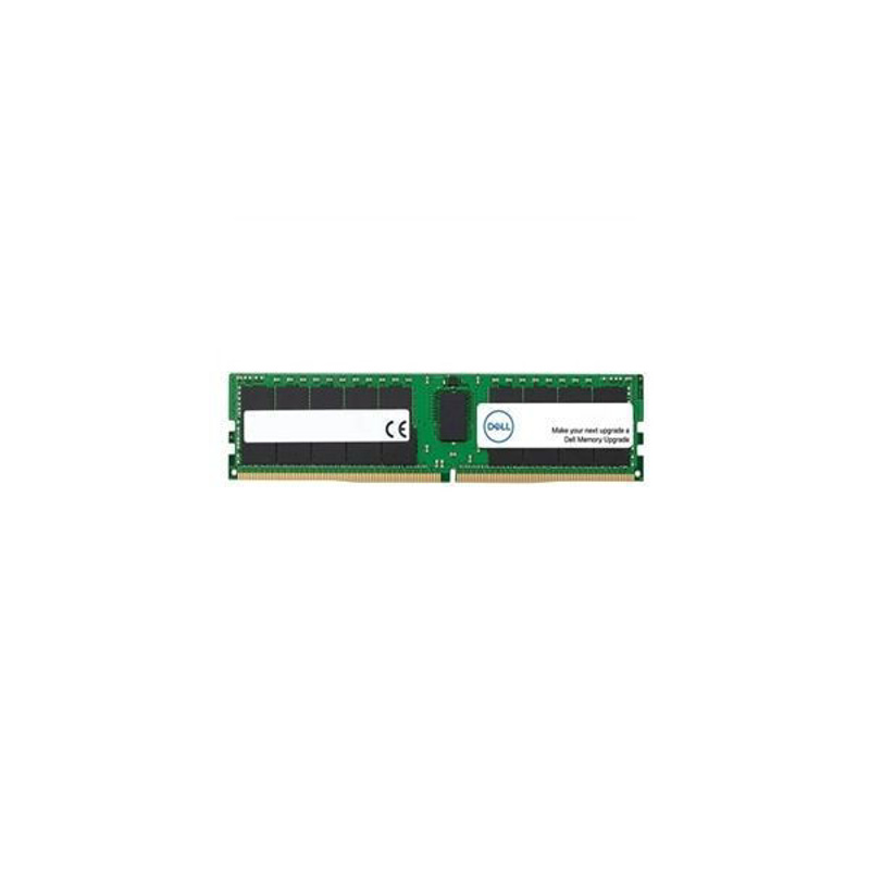 Slika - Dell 16GB DDR4 2666MHz ECC AB128183