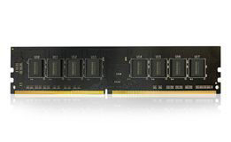 Slika - Kingmax 8GB DDR4 3200MHz HXEE