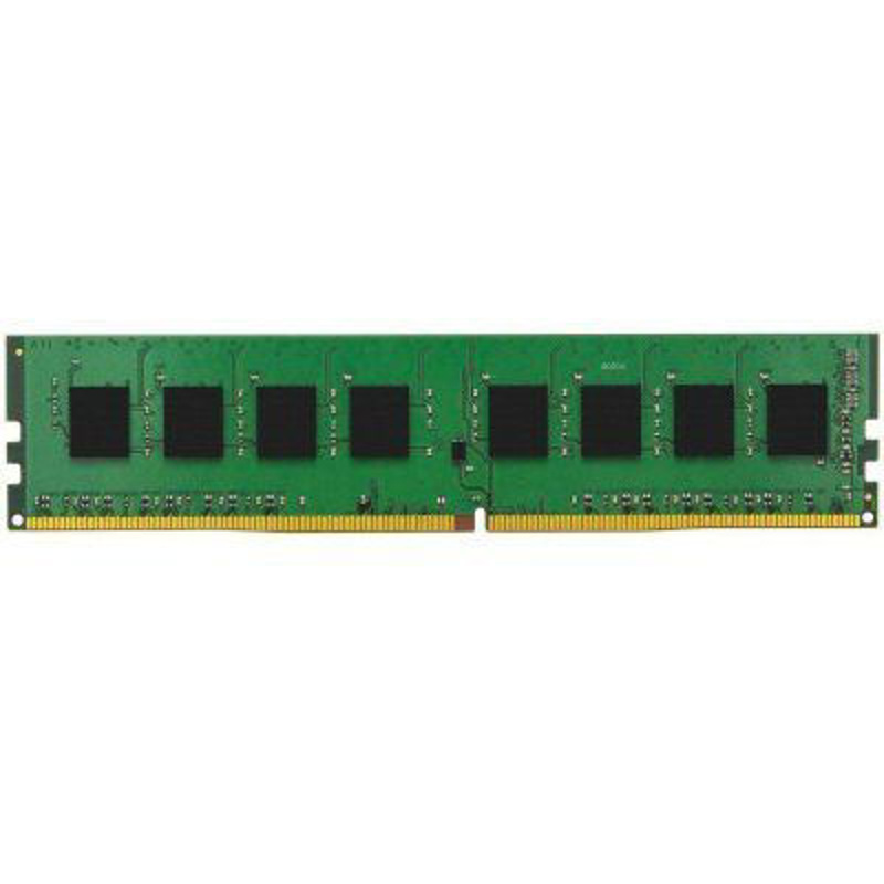 Slika - Kingston 16GB DDR4 3200MHz Client Premier KCP432NS8 / 16