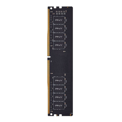 PNY 4GB DDR4 2666MHz MD4GSD42666