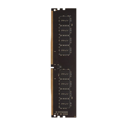 PNY 8GB DDR4 2666MHz MD8GSD42666