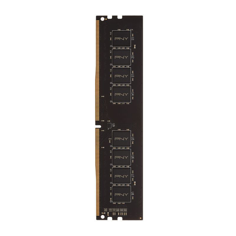 Slika - PNY 8GB DDR4 2666MHz MD8GSD42666