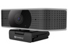 Slika - Sandberg Pro Elite 4K UHD (134-28) črna, spletna kamera