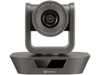 Slika - Sandberg ConfCam PTZ x10 Remote 1080P (134-30) črna, spletna kamera
