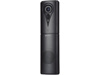 Slika - Sandberg All-in-1 ConfCam 1080P webcam + remote (134-23) črna, spletna kamera