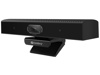 Slika - Sandberg All-in-1 ConfCam 1080P HD (134-25) črna, spletna kamera