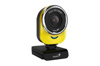 Slika - Genius qCam 6000 Full HD rumena, spletna kamera
