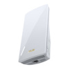 Slika - Asus RP-AX56 AX1800 Dual Band WiFi 6 Range Extender