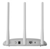 Slika - TP-Link TL-WA901N 450Mbps Wireless N Access Point