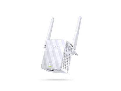 TP-Link TL-WA855RE 300M Wireless Range Extender