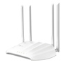 Slika - TP-Link TL-WA1201 AC1200 Wireless Access Point