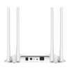 Slika - TP-Link TL-WA1201 AC1200 Wireless Access Point