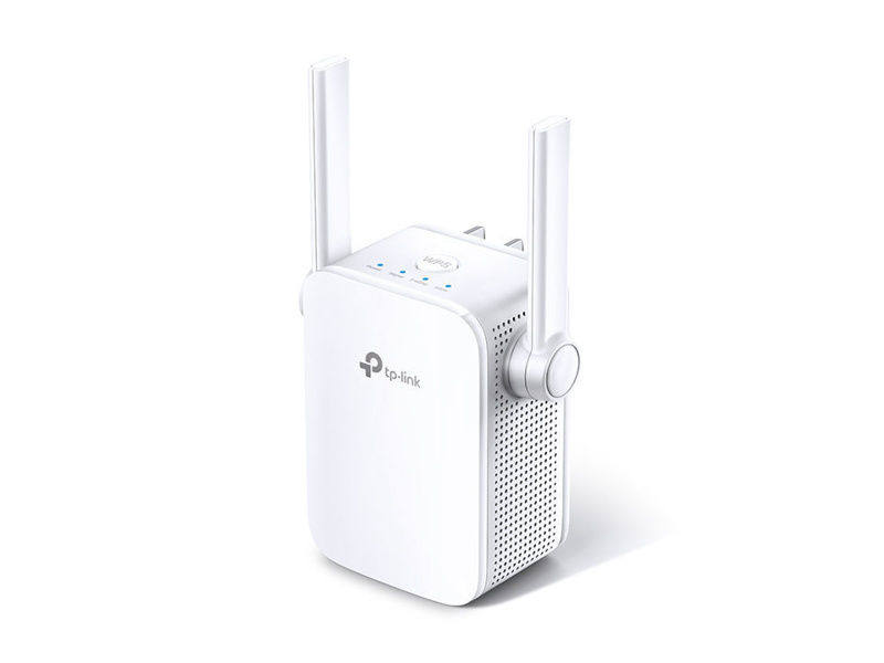 Slika - TP-Link RE305 AC1200 Wi-Fi Range Extender