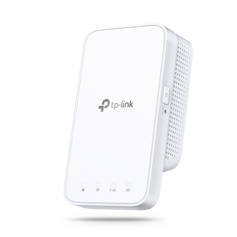 Slika - TP-Link RE300 AC1200 Mesh Wi-Fi Range Extender